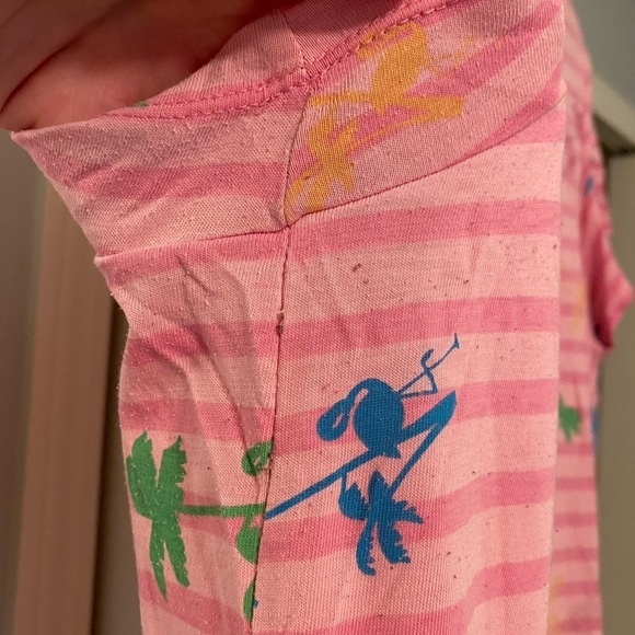 SECRET Pleasures Nightgown - Picture 3 of 12